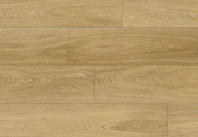 Twelve Oaks Wishbone Border Timeworn Natural Luxury Vinyl Plank, Twelve Oaks Flooring