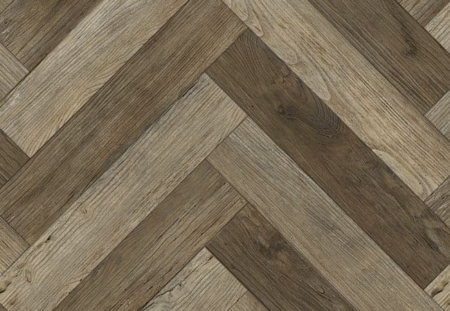 Twelve Oaks Wishbone Herringbone Divine Elm Luxury Vinyl Plank, Twelve Oaks Flooring