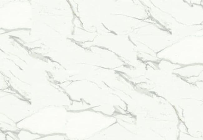 Twelve Oaks Foundation Premium Empire Luxury Vinyl Tile — Twelve Oaks Flooring