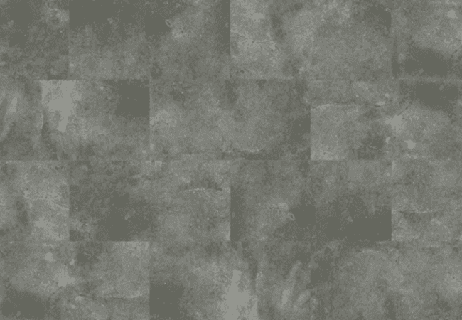 Twelve Oaks Foundation Premium Iron Ore Luxury Vinyl Tile, Twelve Oaks Flooring