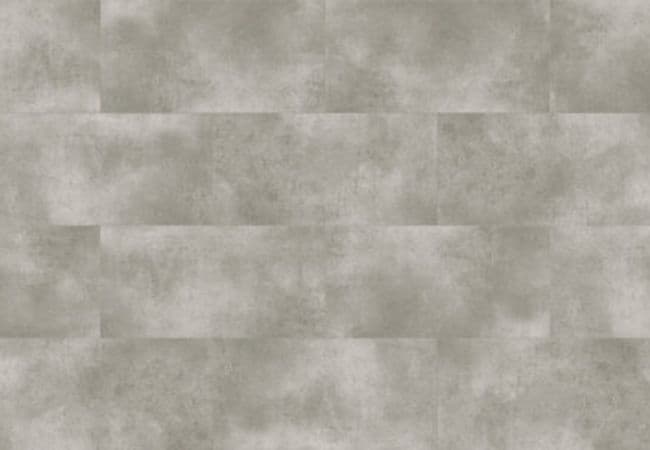 Twelve Oaks Foundation Premium Nacre Luxury Vinyl Tile, Twelve Oaks Flooring