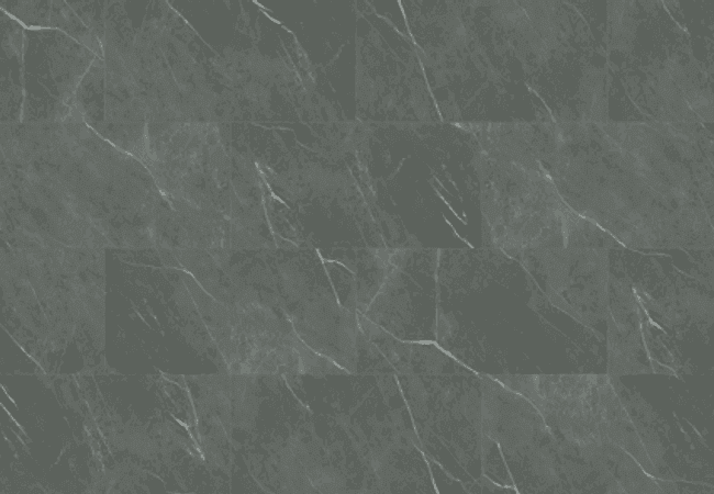 Twelve Oaks Foundation Premium Olympian Luxury Vinyl Tile, Twelve Oaks Flooring