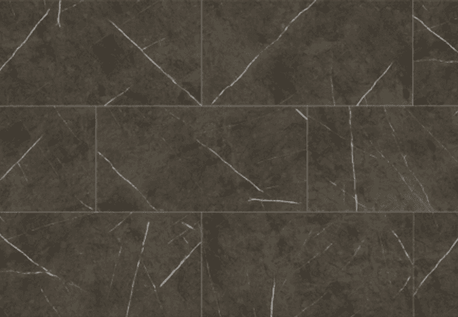 Twelve Oaks Solidcore Ultra 5G Arctic Seal Luxury Vinyl Tile, Twelve Oaks Flooring