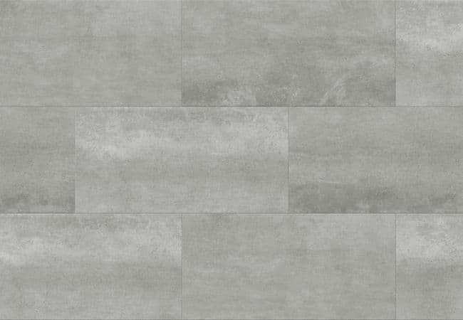 Twelve Oaks Solidcore Ultra 5G Ice Castle Luxury Vinyl Tile, Twelve Oaks Flooring