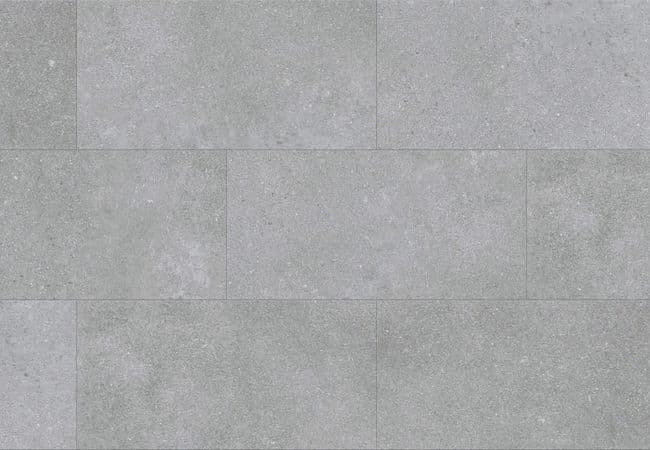 Twelve Oaks Solidcore Ultra 5G Starry Night Luxury Vinyl Tile, Twelve Oaks Flooring
