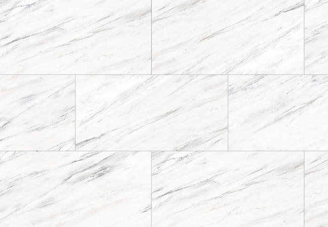 Twelve Oaks Solidcore Ultra 5G White Veil Luxury Vinyl Tile, Twelve Oaks Flooring