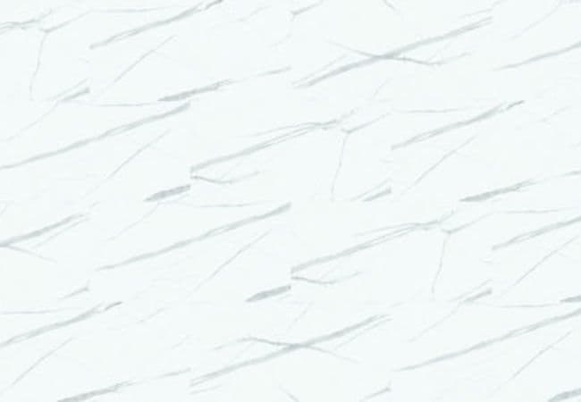 Twelve Oaks Surewood Pro Cosmos Luxury Vinyl Tile, Twelve Oaks Flooring