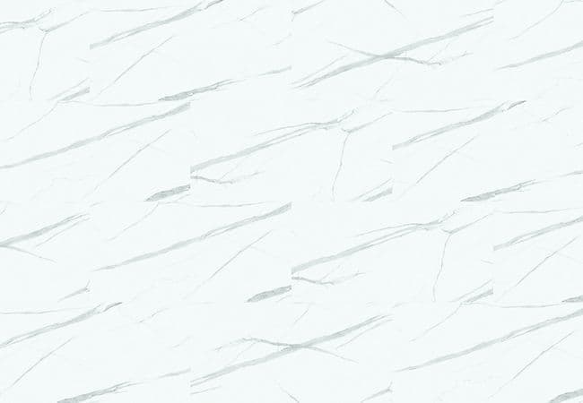 Twelve Oaks Flooring SureWood Pro flooring collection sample