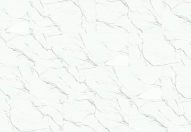 Twelve Oaks Surewood Pro Milky Way Luxury Vinyl Tile, Twelve Oaks Flooring
