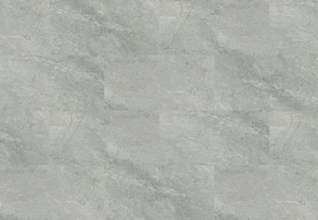 Twelve Oaks Surewood Pro Nebula Luxury Vinyl Tile, Twelve Oaks Flooring