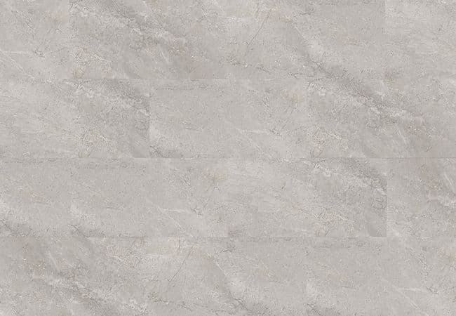 Twelve Oaks Surewood Pro Polaris Luxury Vinyl Tile, Twelve Oaks Flooring