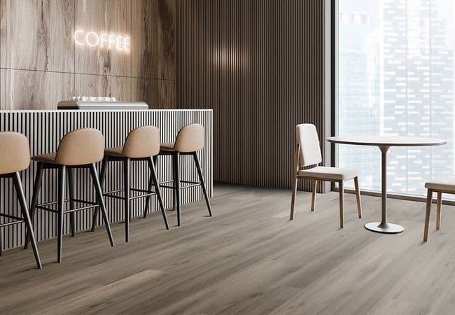 Twelve Oaks Floors Vinyl Plank Flooring flooring sample