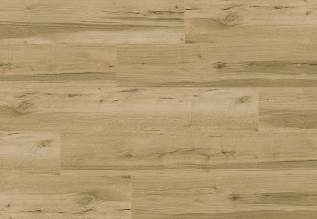 Twelve Oaks Flooring Foundation Premium flooring collection sample