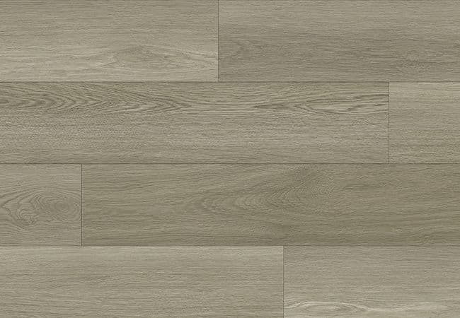Twelve Oaks Flooring Wishbone flooring collection sample