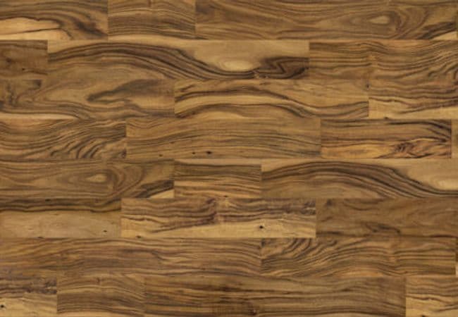 Twelve Oaks Antique Perspective Plus Plus Brindle Acacia, Twelve Oaks Flooring