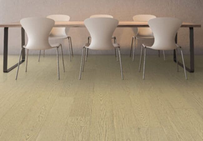 Twelve Oaks Antique Perspective Plus White Oak Cottage Summer, Twelve Oaks Flooring