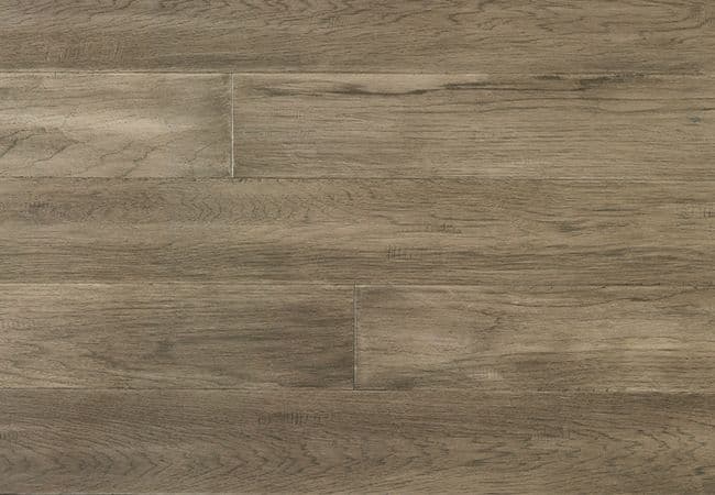 Twelve Oaks Artisan Signature Hickory Caspian — Twelve Oaks Flooring