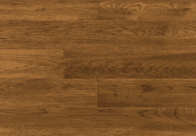Twelve Oaks Artisan Signature Hickory Chesapeake Bay — Twelve Oaks Flooring
