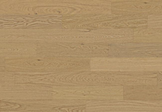 Twelve Oaks Artisan Signature White Oak Artisan’s Haven, Twelve Oaks Flooring