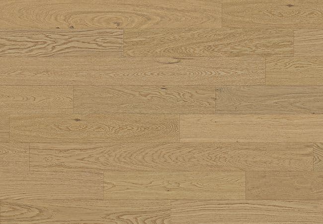 Twelve Oaks Flooring Master Artisan Oak flooring collection sample