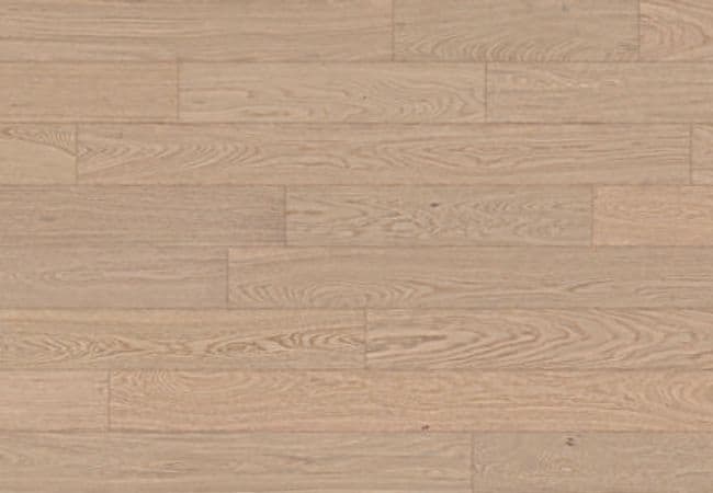Twelve Oaks Artisan Signature White Oak Classic Revival — Twelve Oaks Flooring
