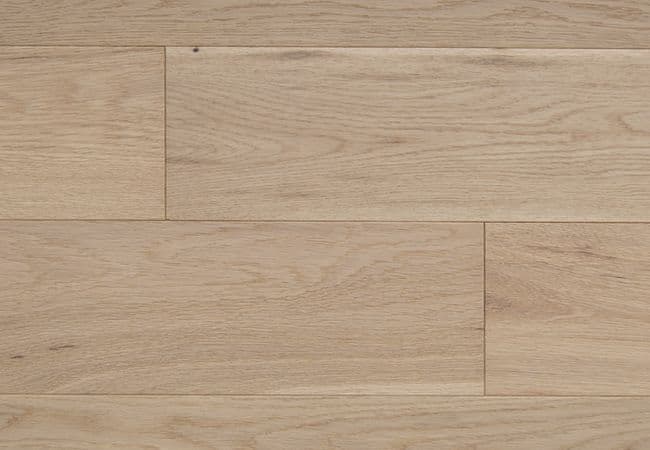 Twelve Oaks Artisan Signature White Oak Colonial — Twelve Oaks Flooring