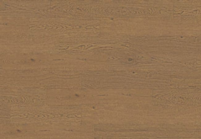 Twelve Oaks Artisan Signature White Oak Lovely Looms — Twelve Oaks Flooring