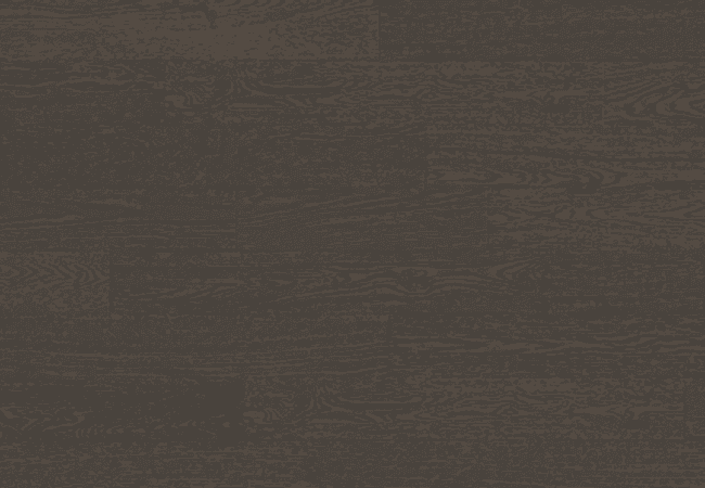 Twelve Oaks Artisan Signature White Oak Timeless Treasure — Twelve Oaks Flooring