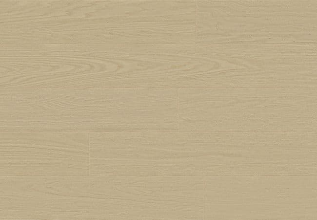 Twelve Oaks Contempo American Oak Fusion