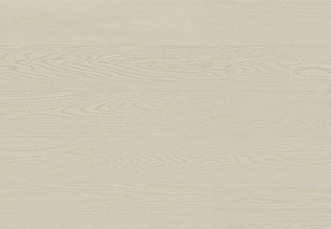 Twelve Oaks Contempo American Oak Platinum