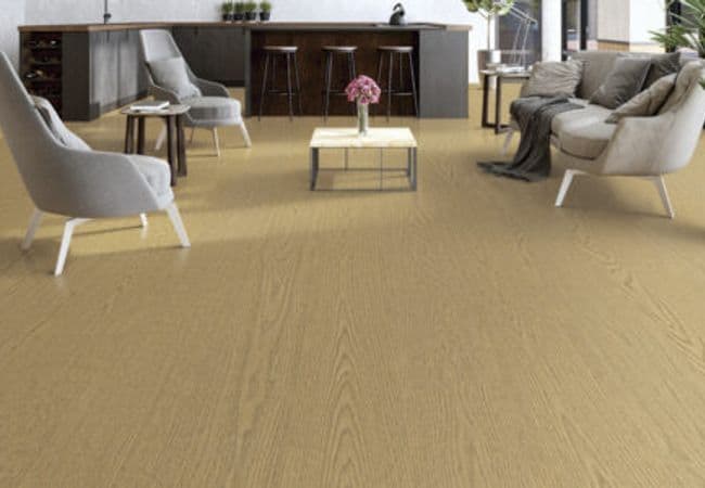 Twelve Oaks Contempo American Oak Speedway 7-1/2" x 1/2" Engineered Hardwood, Twelve Oaks Flooring