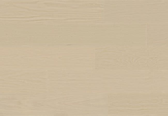 Twelve Oaks Contempo American Oak Zeal