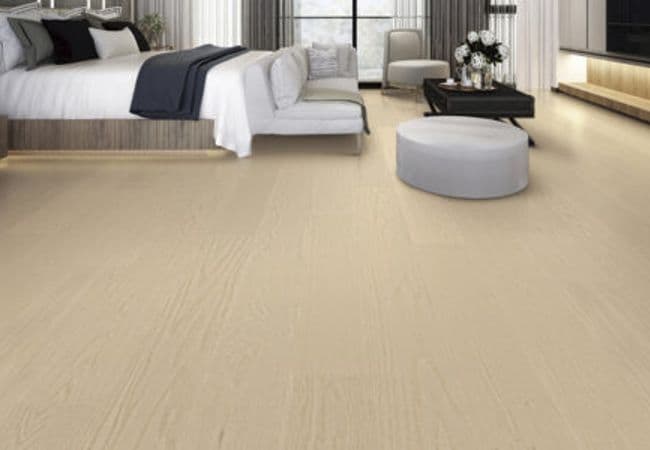 Twelve Oaks Flooring Contempo flooring collection sample