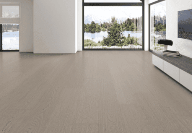 Twelve Oaks Contempo Hickory Skyscraper 7-1/2" x 1/2" Engineered Hardwood, Twelve Oaks Flooring