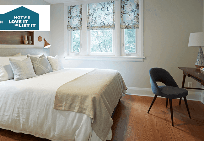 Twelve Oaks Crafter Signature Hickory Homestead — Twelve Oaks Flooring