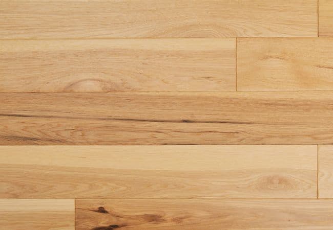 Twelve Oaks Flooring Twelve Oaks flooring collection sample
