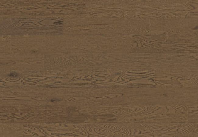Twelve Oaks Crafter Signature White Oak Ember Glow — Twelve Oaks Flooring
