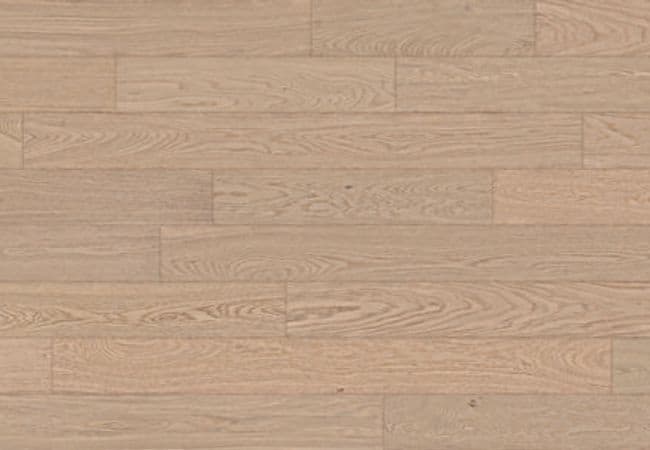 Twelve Oaks Crafter Signature White Oak Savannah Breeze — Twelve Oaks Flooring