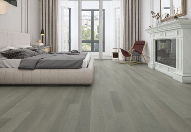 Twelve Oaks Crafters Mission Canadian Hard Maple Columbus, Twelve Oaks Flooring