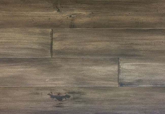 Twelve Oaks Crafters Mission Grande Maple Anchor, Twelve Oaks Flooring