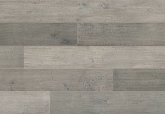 Twelve Oaks Crafters Mission Grande Maple Harbour, Twelve Oaks Flooring