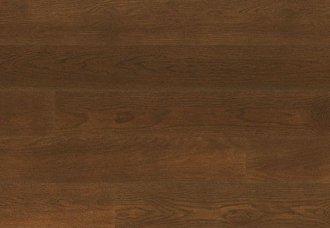 Twelve Oaks Crafters Mission Grande White Oak Gravity — Twelve Oaks Flooring