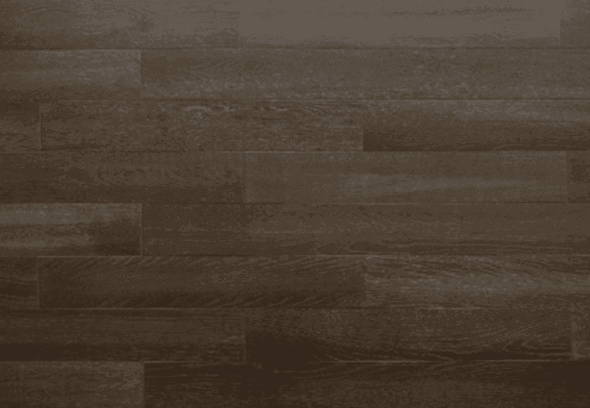 Twelve Oaks Crafters Mission Grande White Oak Tribal — Twelve Oaks Flooring