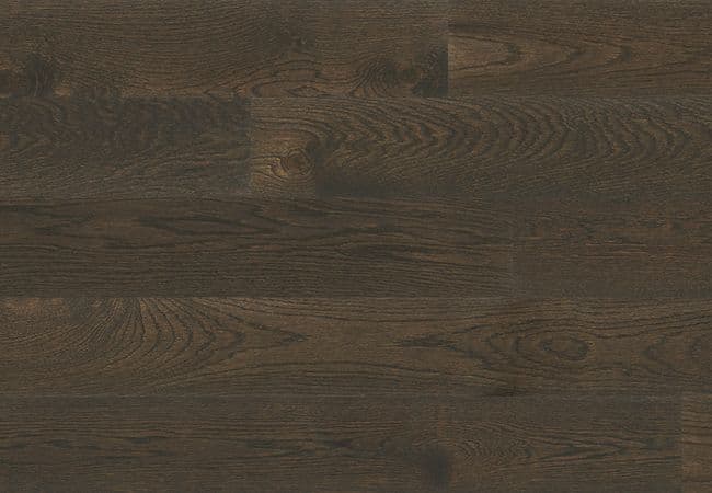 Twelve Oaks Flooring Crafters Mission Maple flooring collection sample