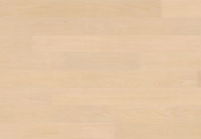 Twelve Oaks Evolution American Oak Button Mushrooms — Twelve Oaks Flooring