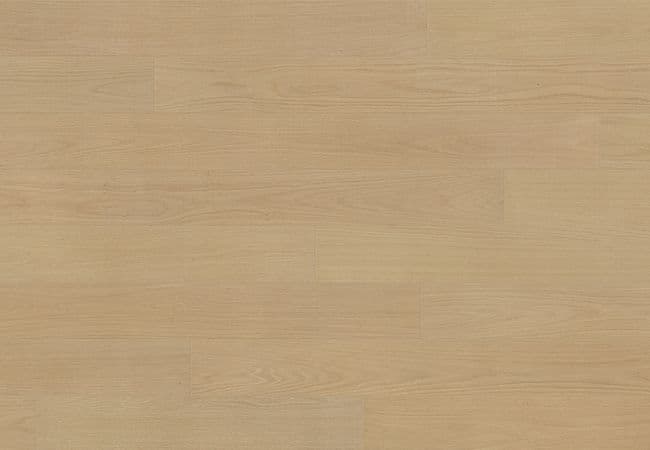 Twelve Oaks Evolution American Oak Campfire Ash — Twelve Oaks Flooring