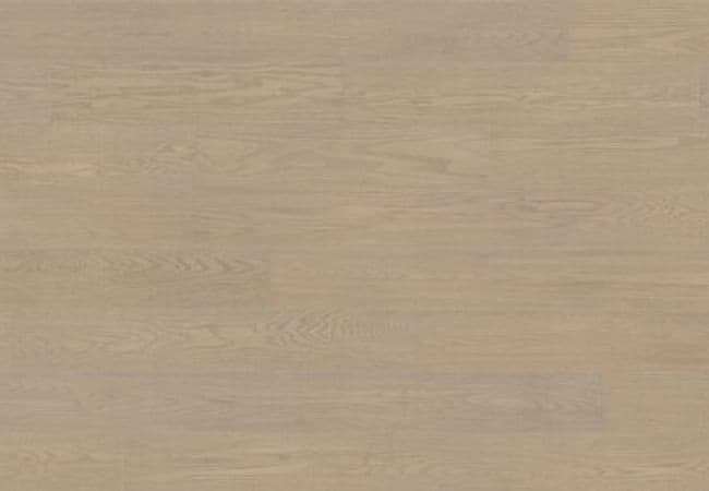 Twelve Oaks Evolution American Oak Cliff Swallow — Twelve Oaks Flooring