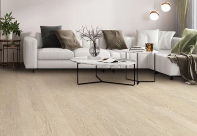 Twelve Oaks Evolution American Oak Earthenware — Twelve Oaks Flooring