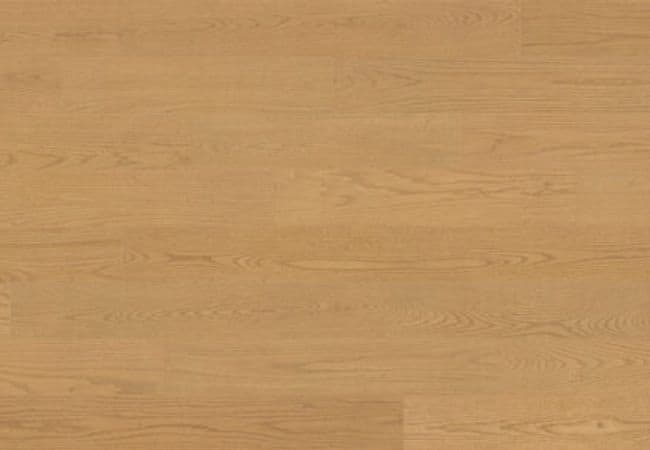 Twelve Oaks Evolution American Oak Petal — Twelve Oaks Flooring