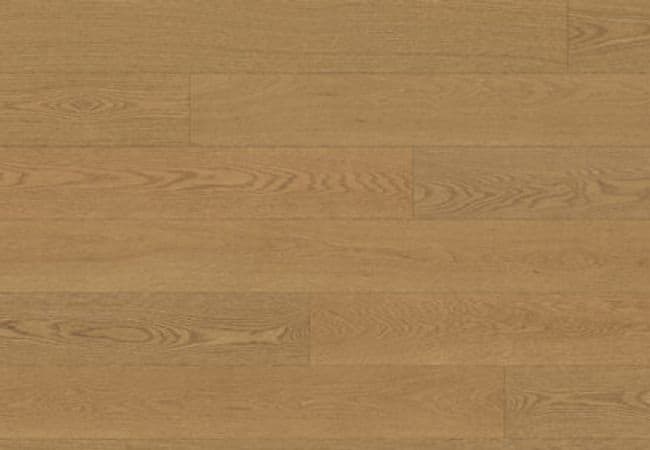 Twelve Oaks Flooring Gemtec Creation flooring collection sample